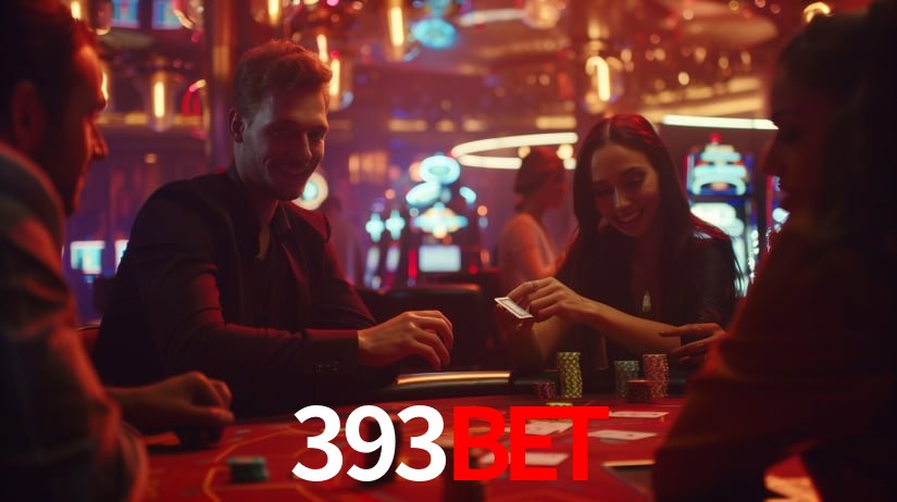 A Popularidade dos Caça-Níqueis no 393bet