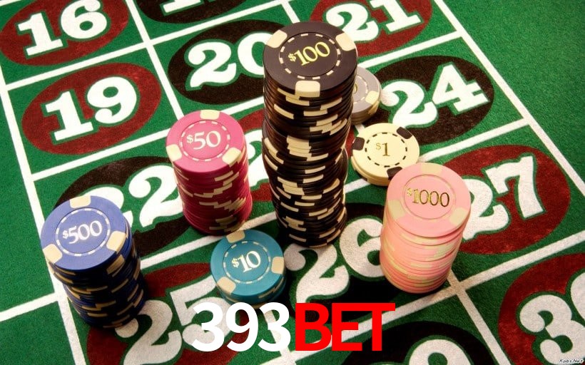 Jogo Spaceman 393bet