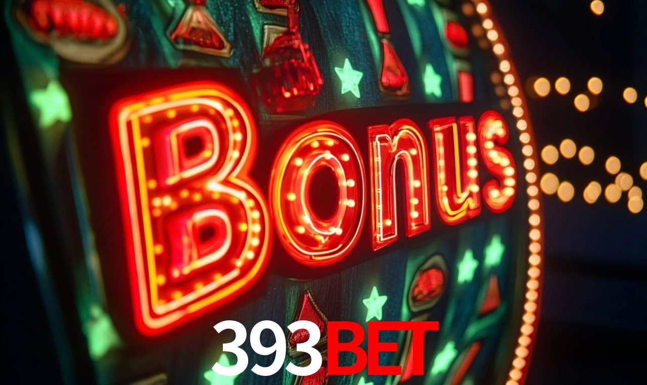 PIX Instantâneo 393bet