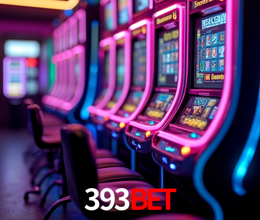 Promoções Sazonais 393bet