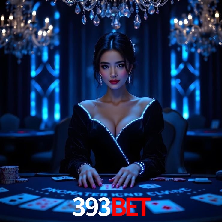 Recursos de Bônus 393bet