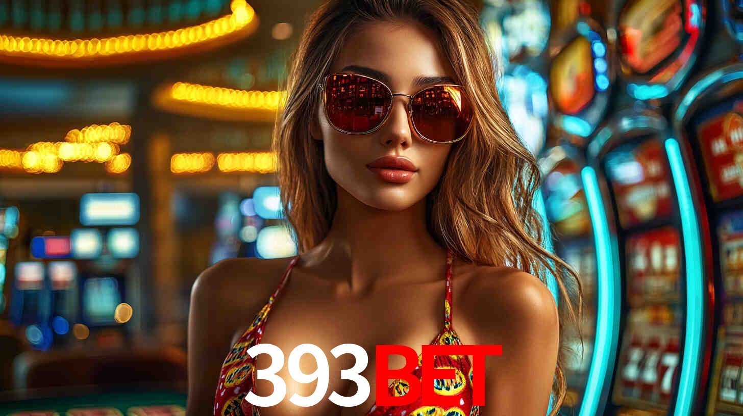 Premium Interface 393bet