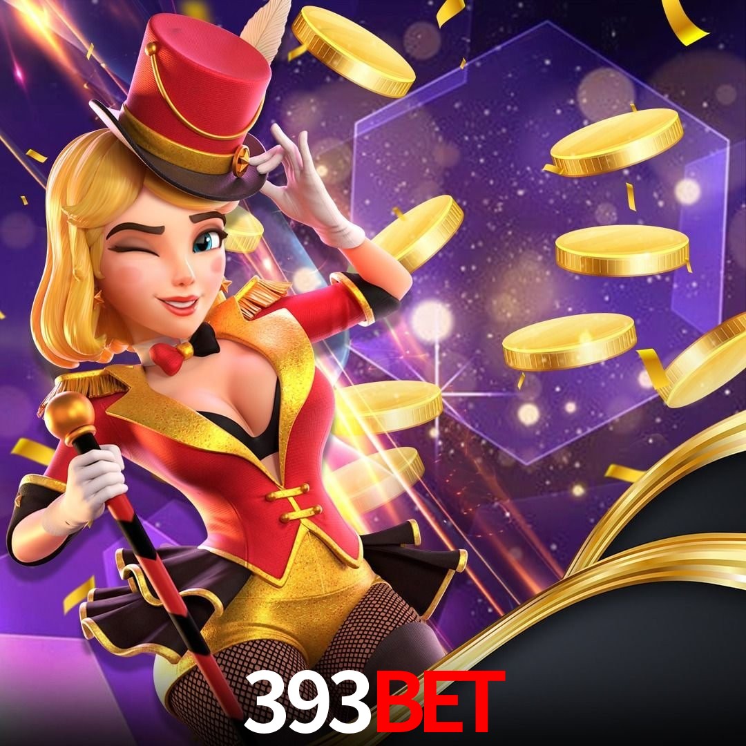 Spaceman Game 393bet