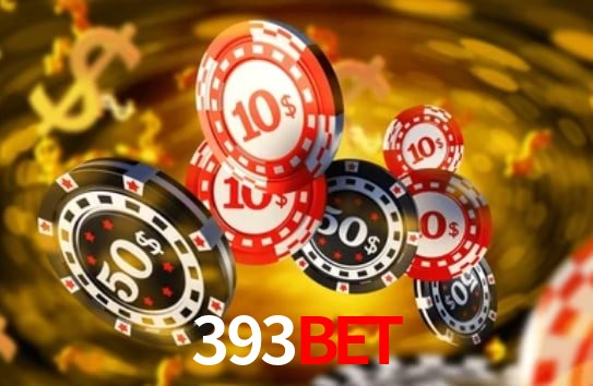 Casino VIP 393bet