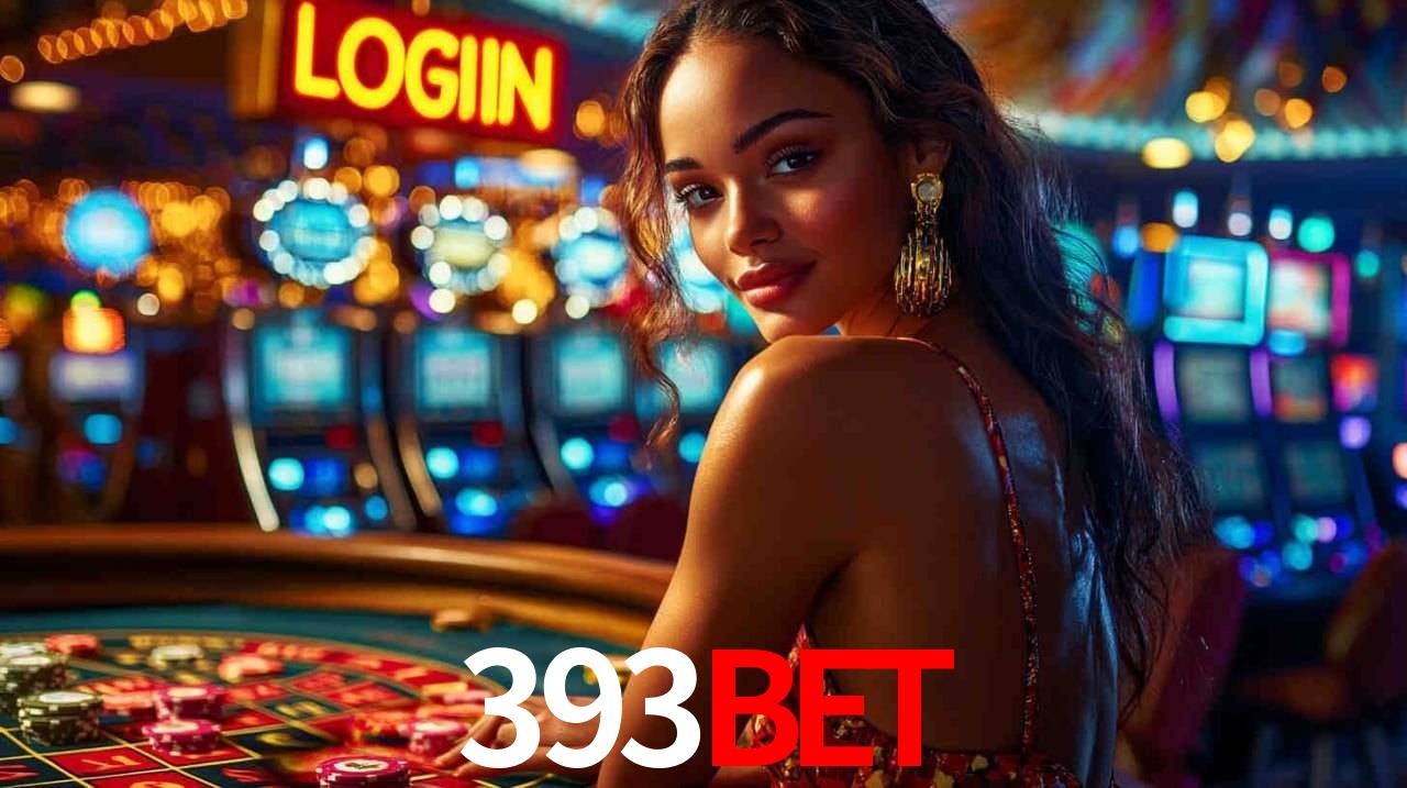 Avaliações dos Jogadores 393bet