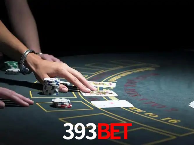Tecnologia da Plataforma 393bet