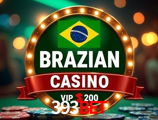 393bet Aplicativo - 393bet visual 1