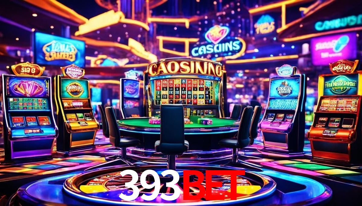 Apostas de Basquete 393bet
