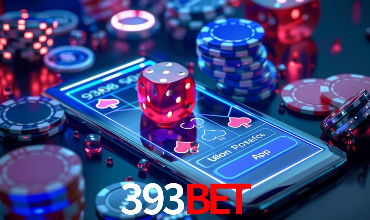 393bet Aplicativo - 393bet visual 2