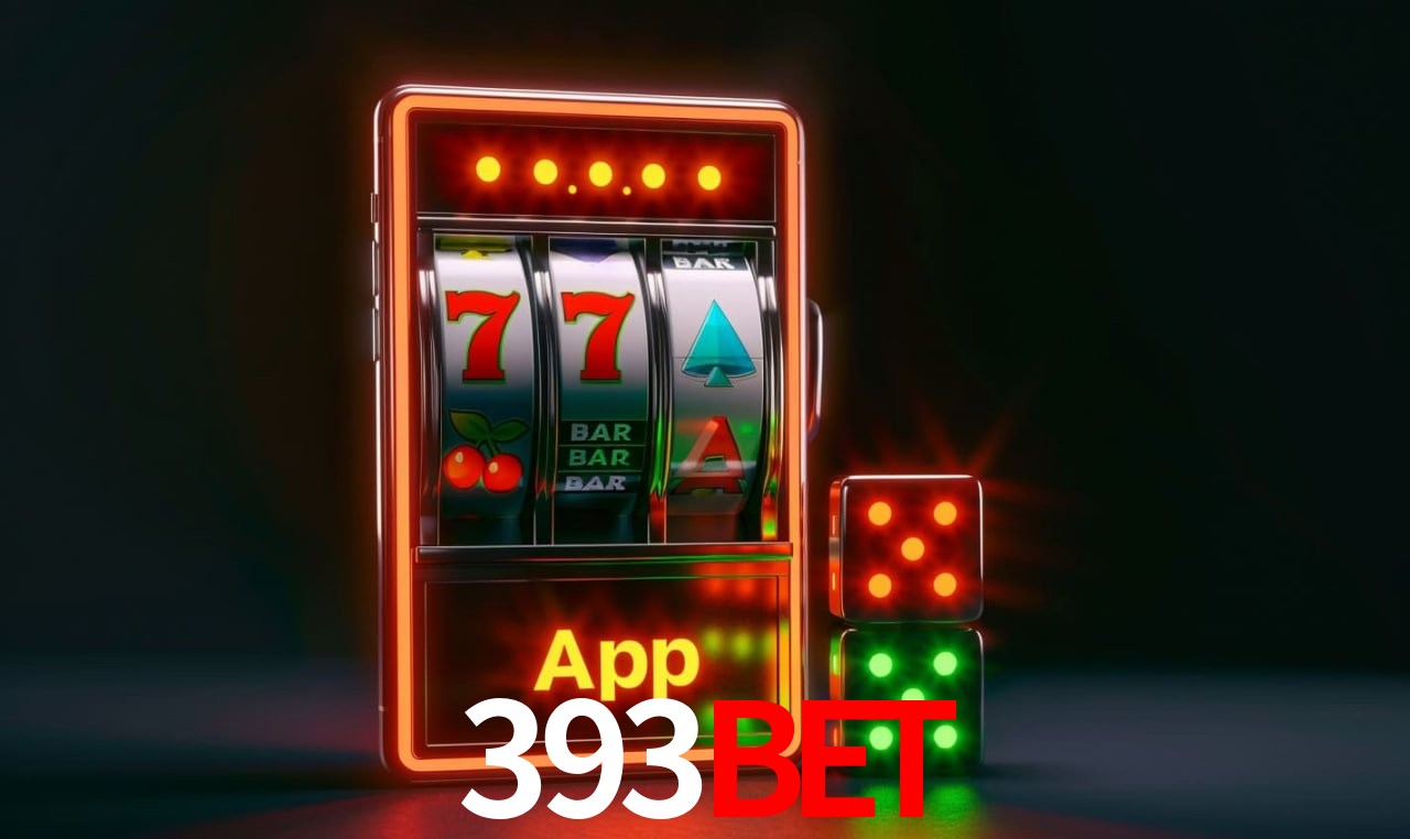 Estatísticas Esportivas 393bet