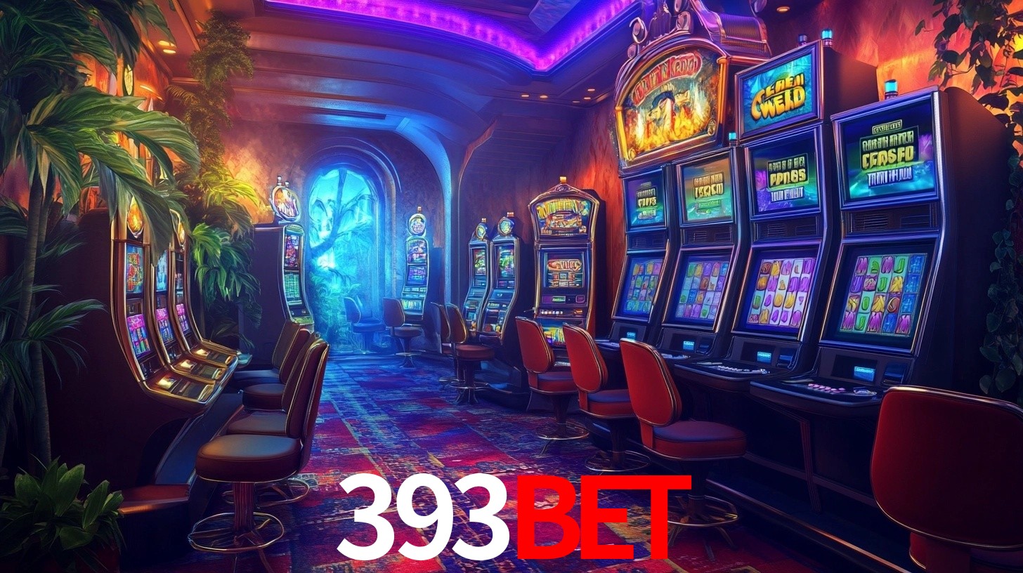 Daily Bonuses 393bet