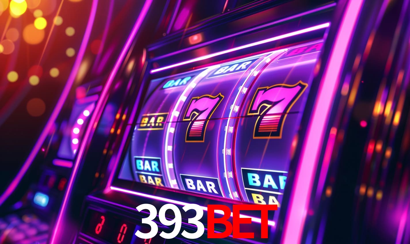 393bet - Reis do Cassino - 393bet.com