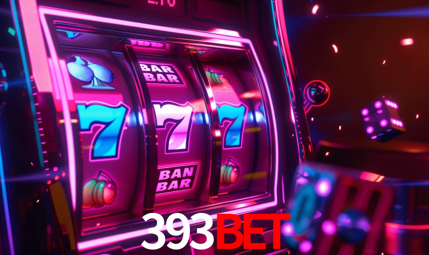 Descubra o Programa VIP da 393bet: Vantagens Exclusivas para Jogadores