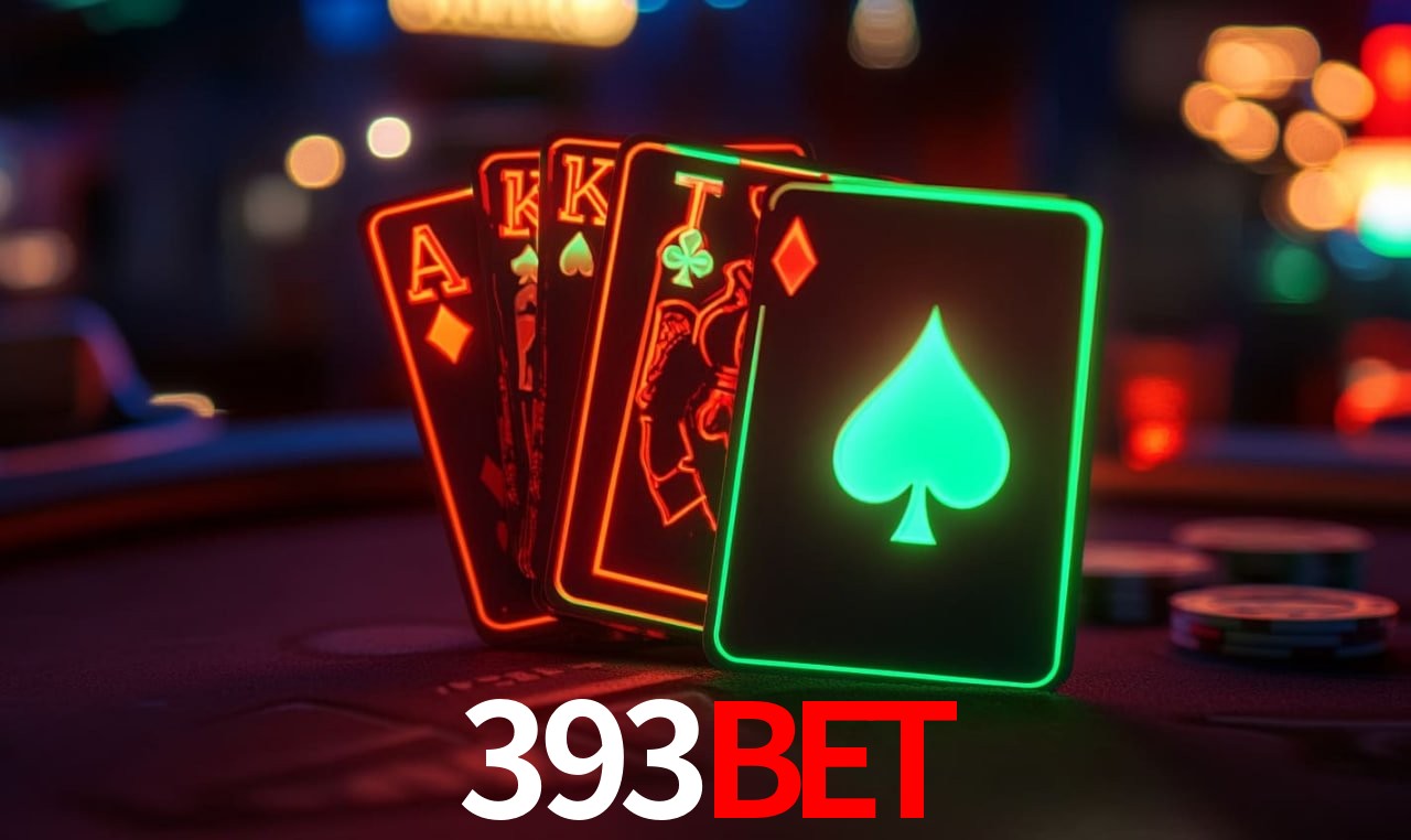 393bet Slots - 393bet visual 2
