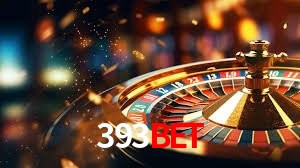 Design Responsivo 393bet