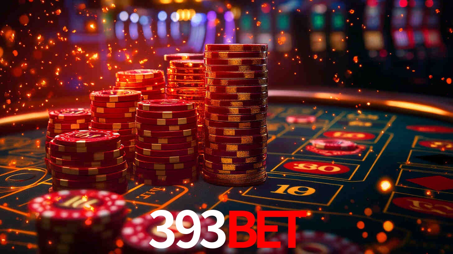 Exclusive Games 393bet