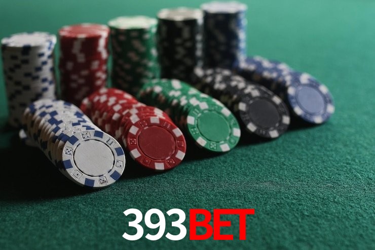 Player Reviews 393bet