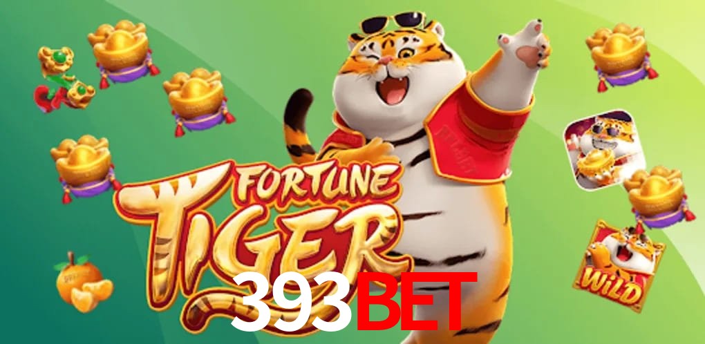 Statistics 393bet