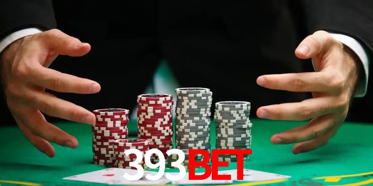 393bet Slots - 393bet visual 1