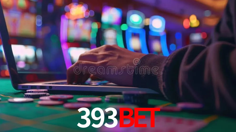 Interface Premium 393bet