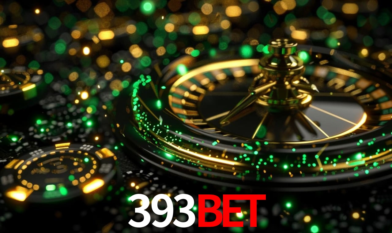 393bet visual 1
