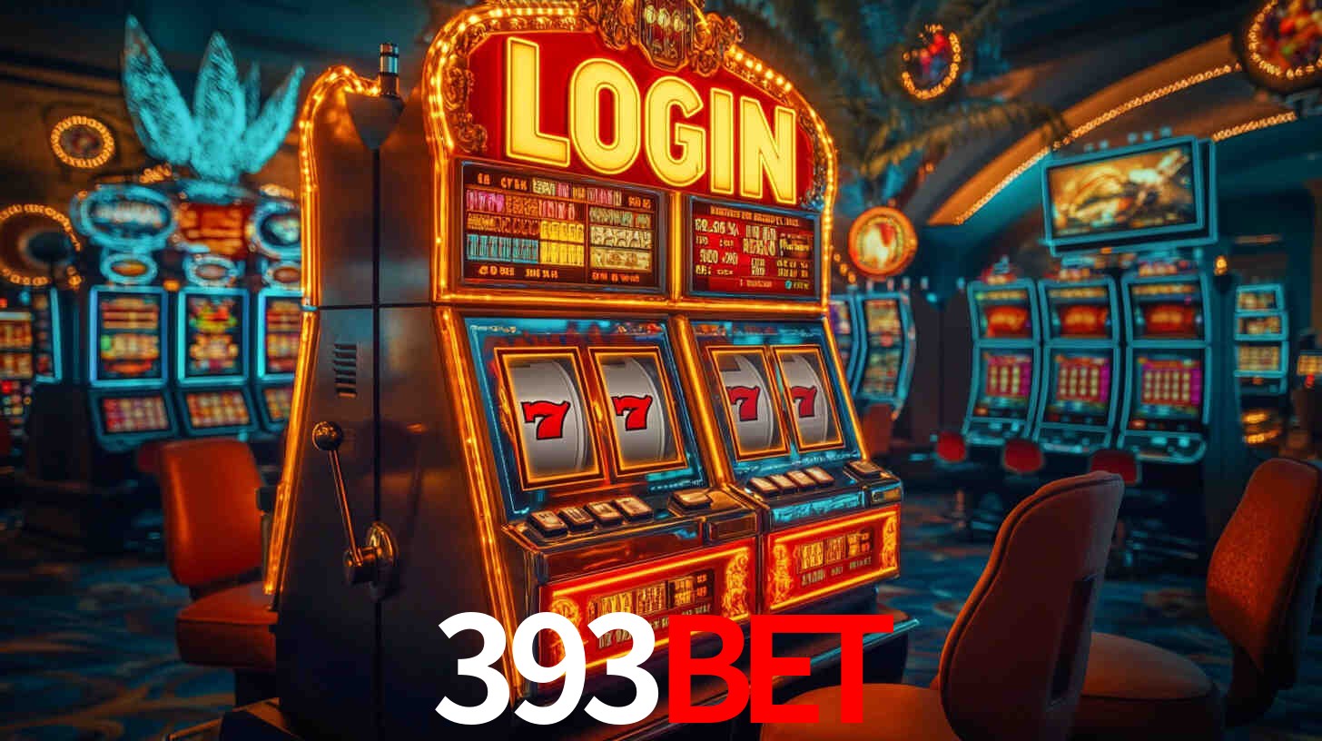 393bet App Interface