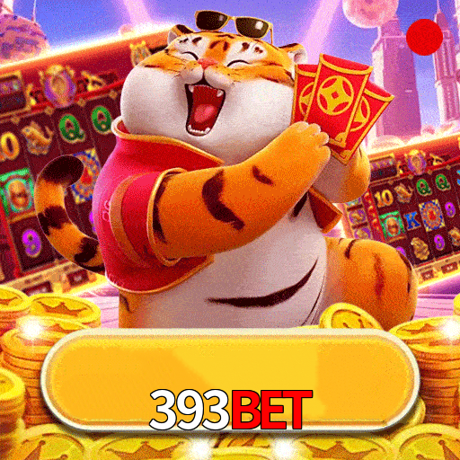 393bet cassino