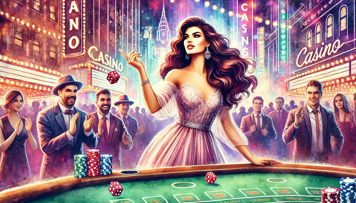 Guia Completo de Registro na 393bet – Passo a Passo em 2025